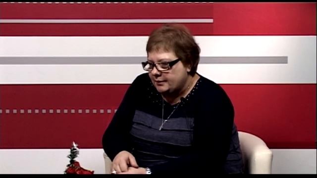 10-01 Гость в студии смотреть онлайн