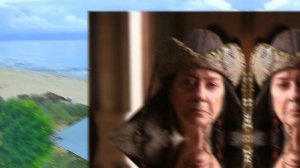 ПРОБУЖДЕНИЕ ВЕЛИКИЕ СЕЛЬДЖУКИ 4 СЕРИЯ РУССКАЯ ОЗВУЧКА. Анонс и дата выхода