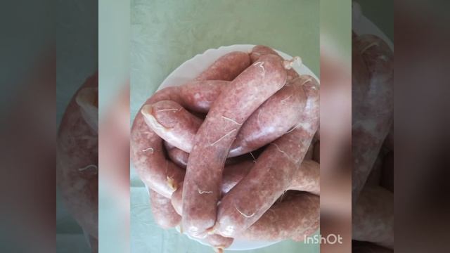 #верхнийтагил #колбаски #пивчики #купаты, курица🐔 свинина 🐖