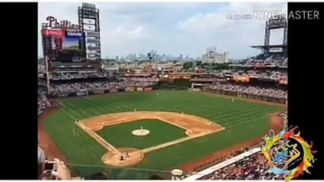 Learning with CEC Teens - Places where you play sports смотреть онлайн