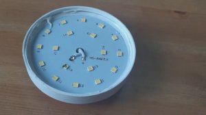 Часто ПЕРЕГОРАЮТ СВЕТОДИОДНЫЕ Лампочки. В Чём Причина