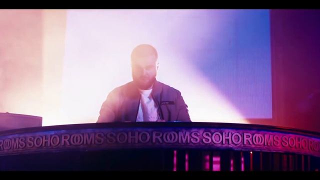 клип Лучший друг смотреть онлайн