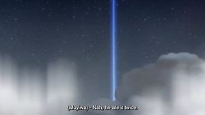 Omni Man V Homelander...who wins?