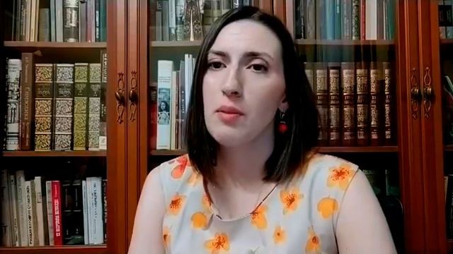 Как не ошибиться в выборе репетитора? смотреть онлайн