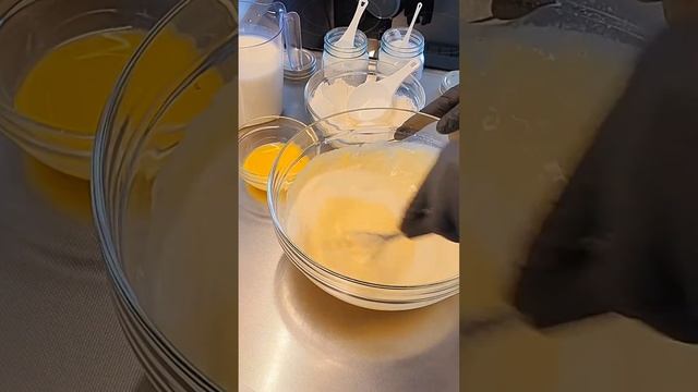 Блинчики легко готовить,пошаговый рецепт❤️ смотреть онлайн