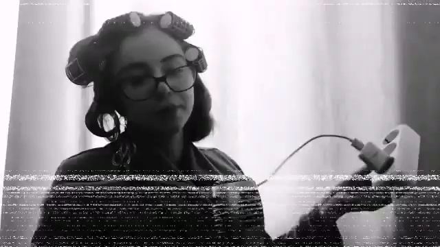 КАРАНТИН. TV - он-лайн курсы, марафоны и непродуктивность смотреть онлайн