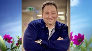 Чем закончатся заключительные серии сериала Разбитое зеркало?