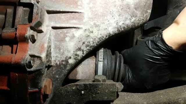 v50 2.4i luzy krótka półoś смотреть онлайн