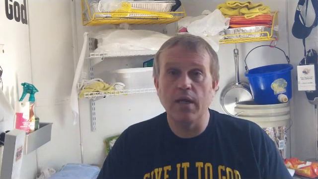 Pro BBQ Steroids.... GET PUMPED UP! смотреть онлайн