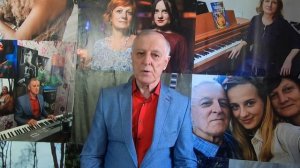 Уроки вокала Сет Риггс Николай Кузьмичев Урок № 35 О коучах, обещающих научить петь за 15 мин