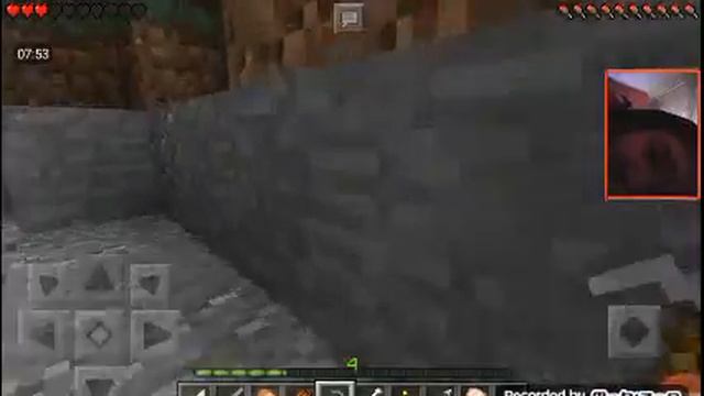 Андроид выживание 1 серия смотреть онлайн