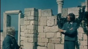 Блистающий мир