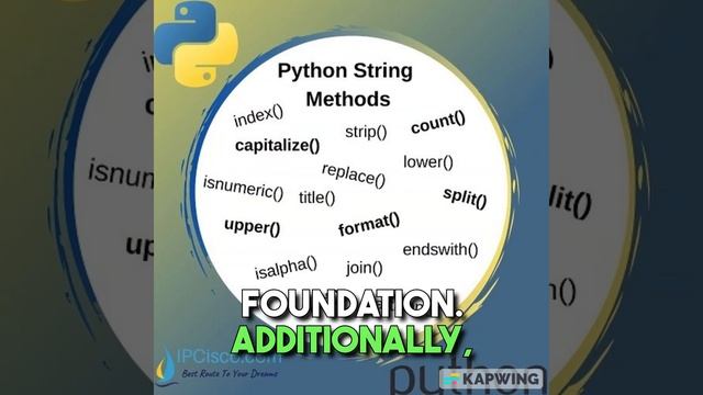 Python in Unreal Engine, Ikalanga Language Dictionary-creation Course for Children 6 - 17 Years