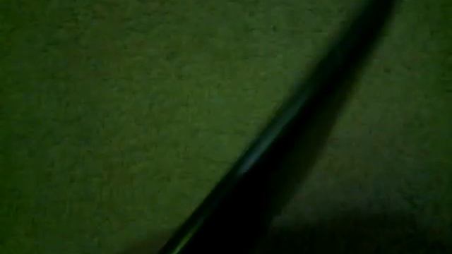 Мой планшет (Samsung) смотреть онлайн