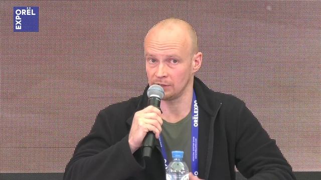 Формирование ответственной гражданской позиции