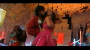 Ye Kaali Kaali Aankhein #Baazigar with Russian Subs || @iamsrk #Kajol ||