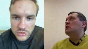 Как стать специалистом по таргетингу и рекламировать Дом Культуры. Отзыв о курсах Артема Мазура
