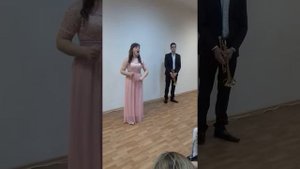 Крупица Елена "Где-то остров твой"