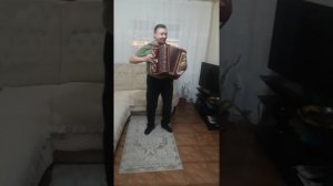 как в солдаты меня мать провожала