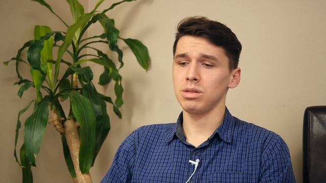 Learn Hungarian: What an American accent in Hungarian sounds like смотреть онлайн