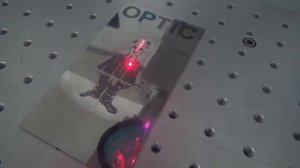 Волоконный лазер мощностью 30 Вт, маркирующий черный цвет на нержавеющей стали