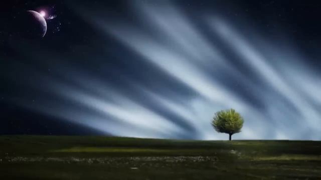 14 декабря: Молодой месяц - время Лунных вербальных Ритуалов!.. смотреть онлайн