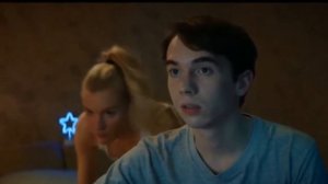 Хэппи-энд  3 серия Дата выхода [обзор]