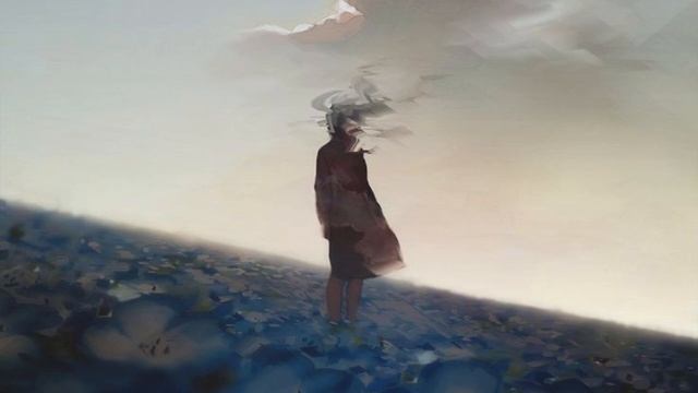 SLANDER & William Black - Keep U Warm (ft. Jordan Shaw) смотреть онлайн