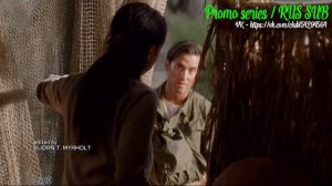 Это мы 3 сезон 8 серия - Промо с русскими субтитрами (Сериал 2016) // This Is Us 3x08 Promo