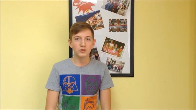 Чему меня научила "Интерлингва" смотреть онлайн