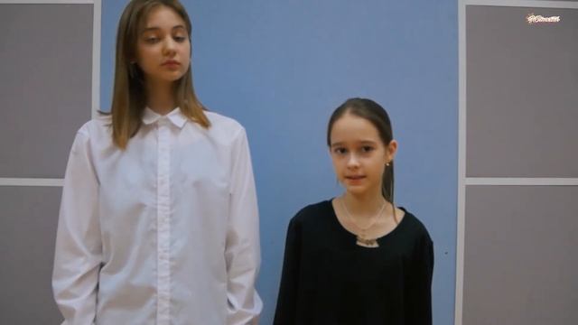 Хочу все знать: "День писателя" смотреть онлайн