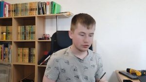 Как я чищу страйкбольные стволики!