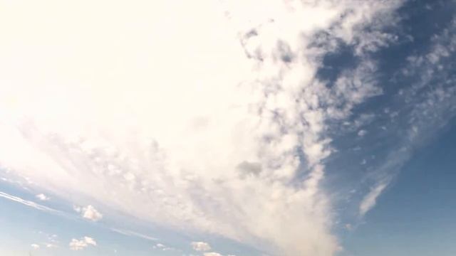 Ajuleg - 8осьмое Небо смотреть онлайн