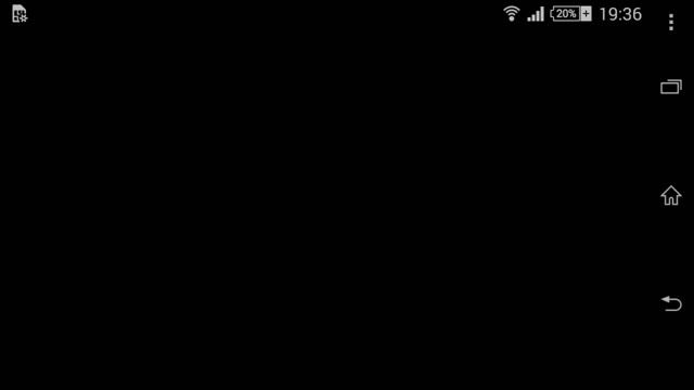 Как скачать survivalcraft бесплатно на андроид смотреть онлайн