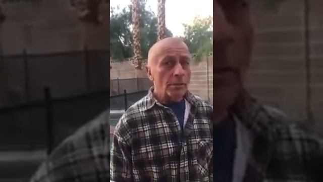 Супер стих-совет смотреть онлайн