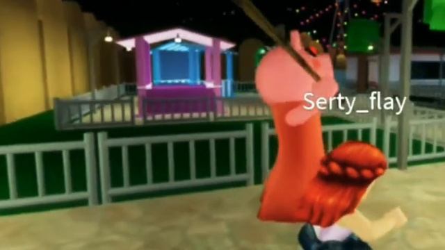 –бабушкин компот🍹😎☝🏻 смотреть онлайн