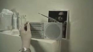 Вся жизнь за 5 минут