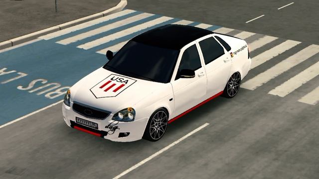 👉моя новая машина👈❤️ смотреть онлайн