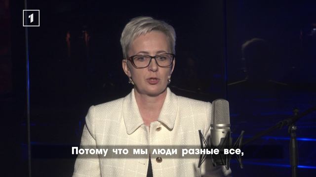 Идеальной, отшлифованной, как алмаз, – такой «половинки» нет, она шлифуется во время брака