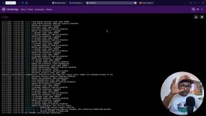 How To: Extracting Tuya Device Local Keys Made SUPER Simple