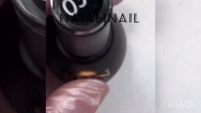 Дизайн ногтей.Обучение.nail master смотреть онлайн