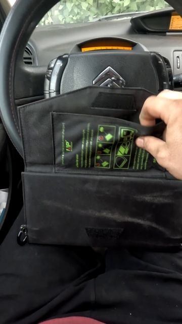 солнечная панель allpowers 21w 5v