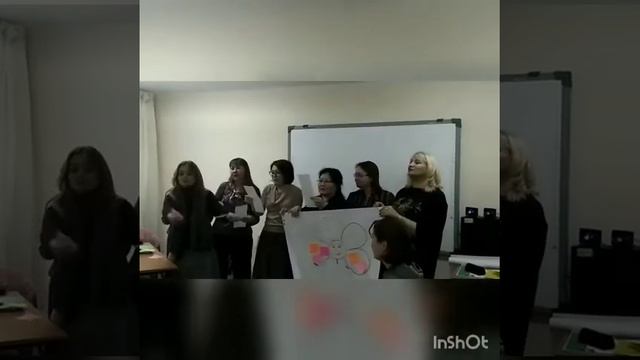 Дворец школьников им.М.Утемисова Республиканские курсы смотреть онлайн