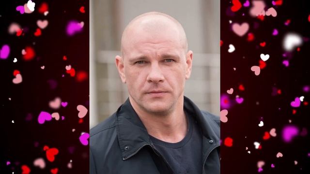 Эксперт 7 серия - анонс и дата выхода (2021) смотреть онлайн