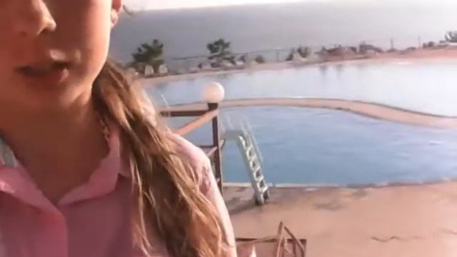 Юг 2 часть смотреть онлайн