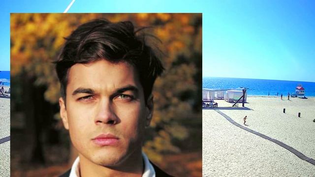 ТОНКИЕ МАТЕРИИ 3, 4 СЕРИЯ (2020) Дата выхода и анонс смотреть онлайн