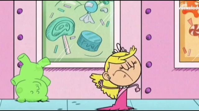 мой шумный дом песня -добро пожаловать на мою фабрику на болгарском языке смотреть онлайн