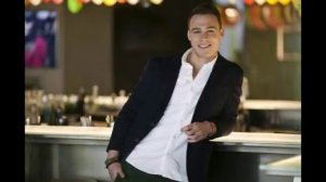 ВЕЛИКОЛЕПНАЯ ДВОЙКА описание 3 серии 1 фрагмент русская озвучка