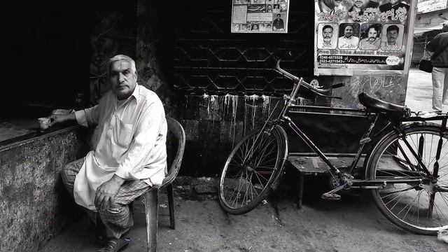 Mera Paigham Pakistan | Pakistani milli naghmy | Dil Dil Pakistan смотреть онлайн