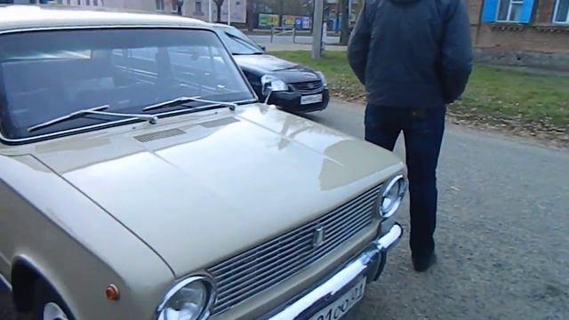 AdigLow 24.11.12 смотреть онлайн